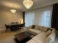 Продаю квартиру, 220 м², этаж 5 из 9. Фото 31