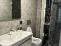 Продаю квартиру, 220 м², этаж 5 из 9. Фото 32