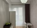 Продаю квартиру, 220 м², этаж 5 из 9. Фото 33
