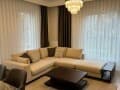 Продаю квартиру, 220 м², этаж 5 из 9. Фото 34