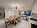 Продам четырехкомнатную квартиру, 158 м², этаж 3 из 8. Фото 1