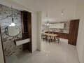 Продам четырехкомнатную квартиру, 158 м², этаж 3 из 8. Фото 2