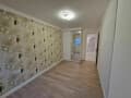 Продам четырехкомнатную квартиру, 158 м², этаж 3 из 8. Фото 3