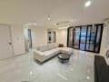 Продам четырехкомнатную квартиру, 158 м², этаж 3 из 8. Фото 5