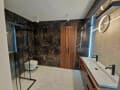 Продам четырехкомнатную квартиру, 158 м², этаж 3 из 8. Фото 6