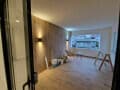 Продам четырехкомнатную квартиру, 158 м², этаж 3 из 8. Фото 7