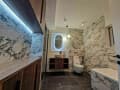 Продам четырехкомнатную квартиру, 158 м², этаж 3 из 8. Фото 8