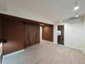 Продам четырехкомнатную квартиру, 158 м², этаж 3 из 8. Фото 9