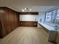 Продам четырехкомнатную квартиру, 158 м², этаж 3 из 8. Фото 10