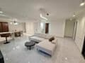 Продам четырехкомнатную квартиру, 158 м², этаж 3 из 8. Фото 11