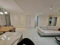 Продам четырехкомнатную квартиру, 158 м², этаж 3 из 8. Фото 12