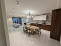 Продам четырехкомнатную квартиру, 158 м², этаж 3 из 8. Фото 13