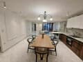 Продам четырехкомнатную квартиру, 158 м², этаж 3 из 8. Фото 14