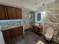 Продам четырехкомнатную квартиру, 158 м², этаж 3 из 8. Фото 15