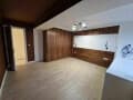 Продам четырехкомнатную квартиру, 158 м², этаж 3 из 8. Фото 16