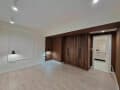 Продам четырехкомнатную квартиру, 158 м², этаж 3 из 8. Фото 17