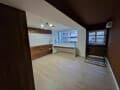 Продам четырехкомнатную квартиру, 158 м², этаж 3 из 8. Фото 18