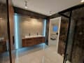 Продам четырехкомнатную квартиру, 158 м², этаж 3 из 8. Фото 21