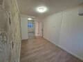 4-комн. квартира, 158 м²
