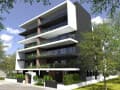 Продам четырехкомнатную квартиру, 100 м², этаж 6 из 6. Фото 2