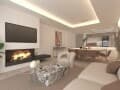 Продам четырехкомнатную квартиру, 100 м², этаж 6 из 6. Фото 4