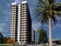 Купить трехкомнатную квартиру, 110 м², этаж 6 из 17. Фото 9