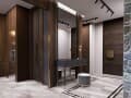 Продать виллу, 227 м². Фото 4