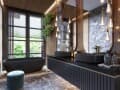 Продать виллу, 227 м². Фото 28