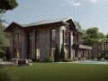 Продать виллу, 227 м². Фото 34