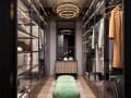 Продать виллу, 227 м². Фото 40