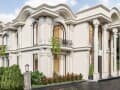 Купить виллу, 601 м². Фото 3