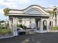 Купить виллу, 601 м². Фото 11