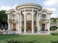 Купить виллу, 601 м². Фото 20