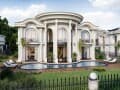 Купить виллу, 601 м². Фото 22