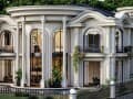 Купить виллу, 601 м². Фото 23