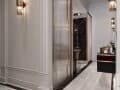 Купить виллу, 601 м². Фото 30