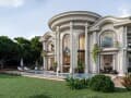 Купить виллу, 601 м². Фото 34