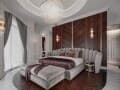 Купить виллу, 601 м². Фото 35