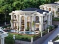 Купить виллу, 601 м². Фото 37