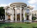 Купить виллу, 601 м². Фото 44