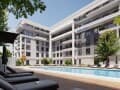 Продажа четырехкомнатной квартиры, 224 м², этаж 4 из 6. Фото 4