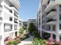 Продажа четырехкомнатной квартиры, 224 м², этаж 4 из 6. Фото 6
