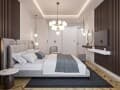 Продажа четырехкомнатной квартиры, 224 м², этаж 4 из 6. Фото 8