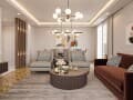 Продажа четырехкомнатной квартиры, 224 м², этаж 4 из 6. Фото 1
