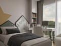 Продажа четырехкомнатной квартиры, 224 м², этаж 4 из 6. Фото 9