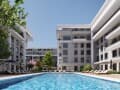 Продажа четырехкомнатной квартиры, 224 м², этаж 4 из 6. Фото 10