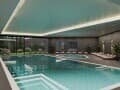 Продажа четырехкомнатной квартиры, 224 м², этаж 4 из 6. Фото 11