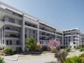 Продажа четырехкомнатной квартиры, 224 м², этаж 4 из 6. Фото 15