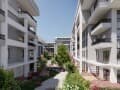 Продажа четырехкомнатной квартиры, 224 м², этаж 4 из 6. Фото 18