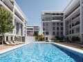 Продажа четырехкомнатной квартиры, 224 м², этаж 4 из 6. Фото 24